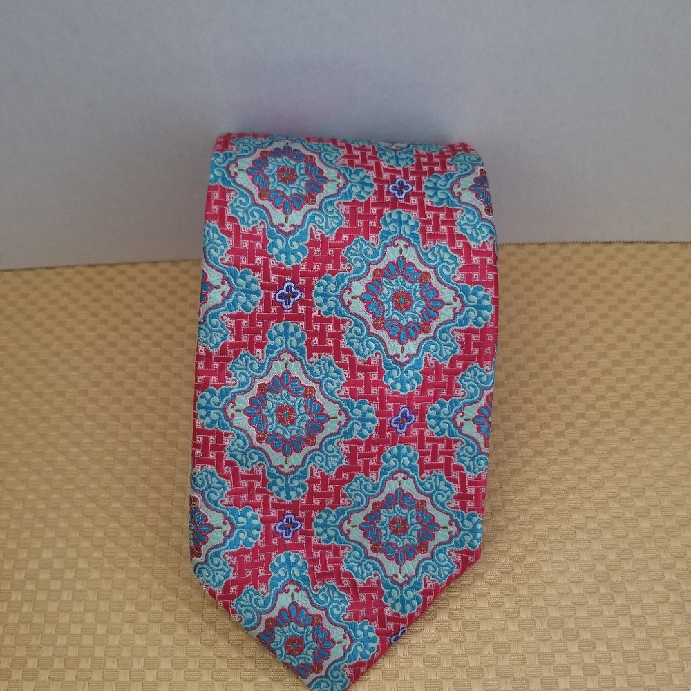 Mens Tie #10